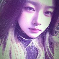 xiao8.21wei_