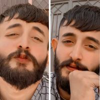 ibrahimking0055