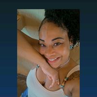 lilianchaves620
