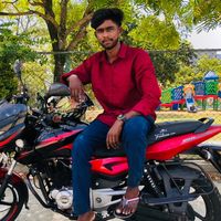 sudharshansudu22