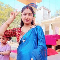 dipesh.mandal3635
