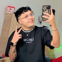 wajdy_hfaieedh