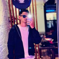 abid_hsn_