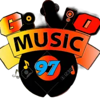 original sound - g.omusic97