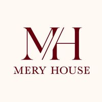 mery_house_fashion2