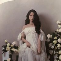 original sound - JISOO70