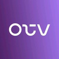 original sound - Oview