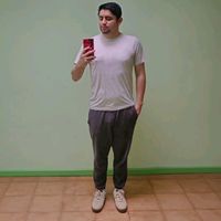 mus_c_r