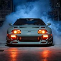 original sound - ❤️‍🩹Sarvinhariss03❤️‍🩹