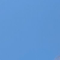 umi_.k