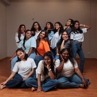 original sound - Cine Dance 💃🏽