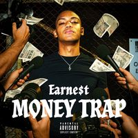 オリジナル楽曲 - Earne$t