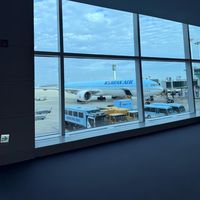 namkorea29