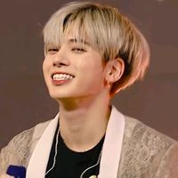 សំឡេងដើម - Taehyun