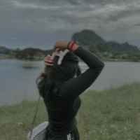 original sound - iyeer__priv16
