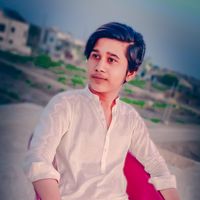 akashwani003