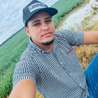 reginaldohermes