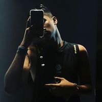 mylifeasavish