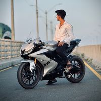 rasin_7t6