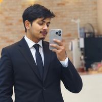 priyansh_thapa1