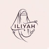 iliyah77