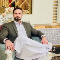 mohib_12