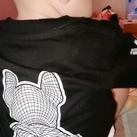 suara asli - *(Sallun💕