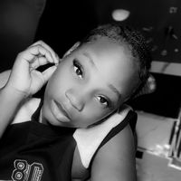 pretty_stefyny