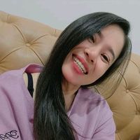 เสียงต้นฉบับ - Nam'm💦🧚🏻‍♀️💦