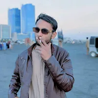 Marshi Lifta Na Degi Ge O Ge