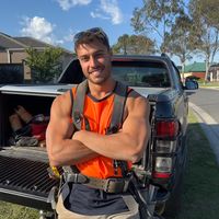 jvella97