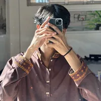 original sound - pleasant_tanim