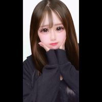xs_jikr