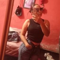 yohagallardo.22