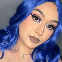 itzayanaolivas24