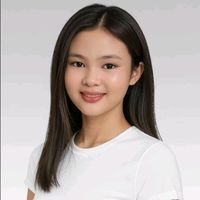 cleo47740