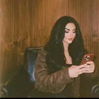 original sound - ms.mlii