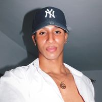 christopherlebron18