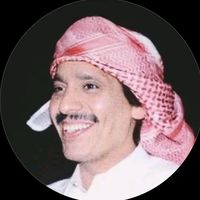 .sa1o1