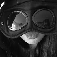 alinochka_bublgumova