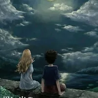 original sound - min.htet5789