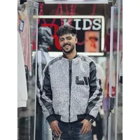 original sound - beko__9