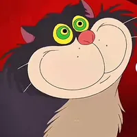 original sound - lucifer6111890087