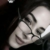 fabyfer_02