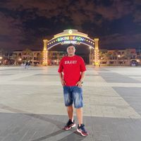 bao_nguyen_lk