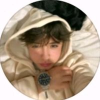 kmalahmad338