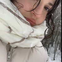 ecrintuncrr