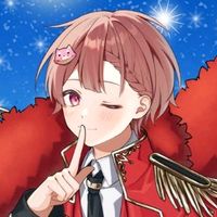 seasons_haruru