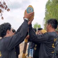 teamngankonlafanmoo1