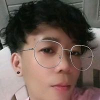 original sound - NIñaBOY🌈🌹💞